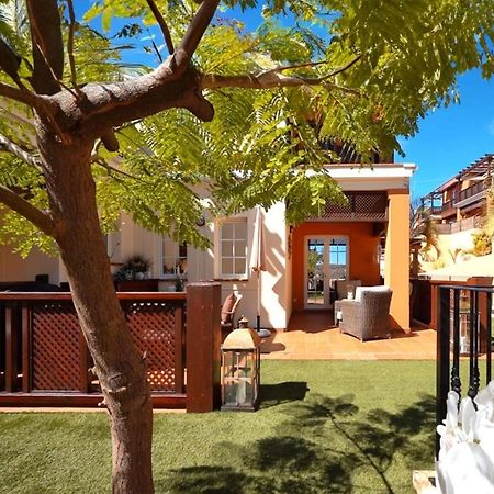 Monte Carrera 212 By Homestaygrancanaria Arguineguin Eksteriør billede