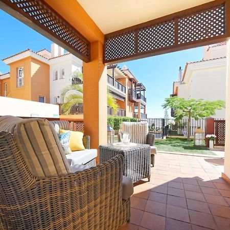 Monte Carrera 212 By Homestaygrancanaria Arguineguin Eksteriør billede