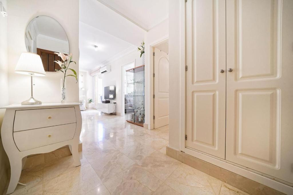 Monte Carrera 212 By Homestaygrancanaria Arguineguin Eksteriør billede