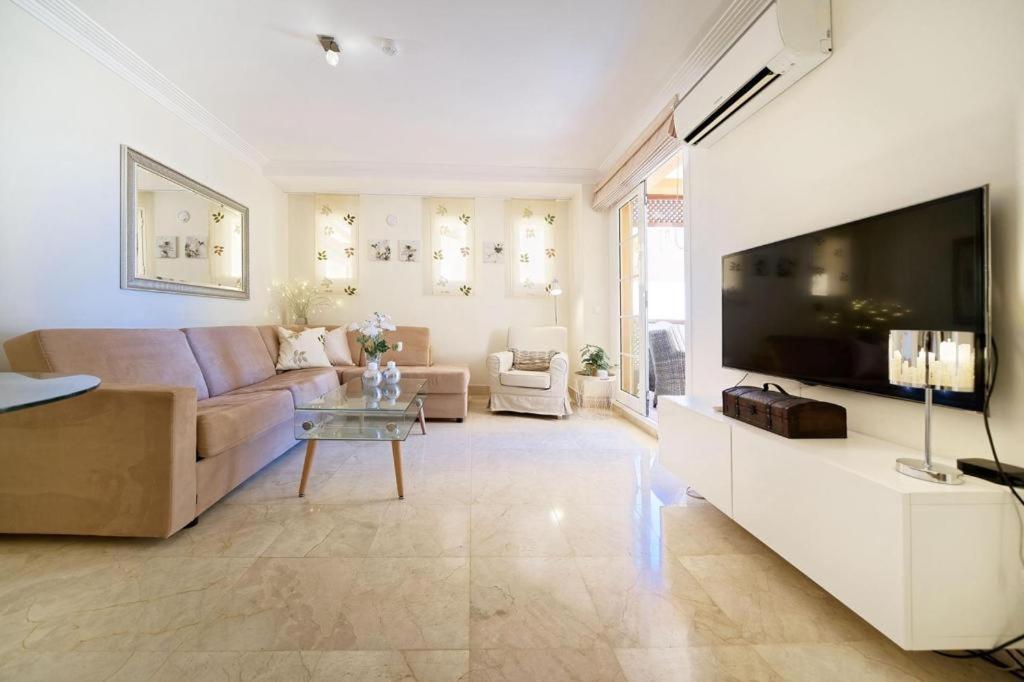 Monte Carrera 212 By Homestaygrancanaria Arguineguin Eksteriør billede