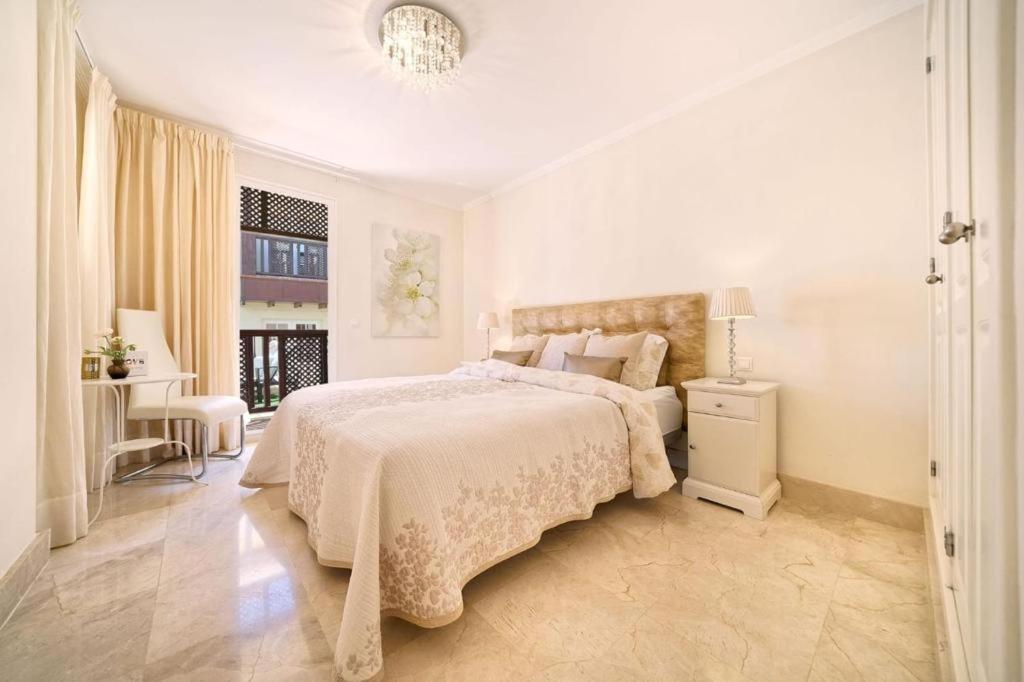 Monte Carrera 212 By Homestaygrancanaria Arguineguin Eksteriør billede