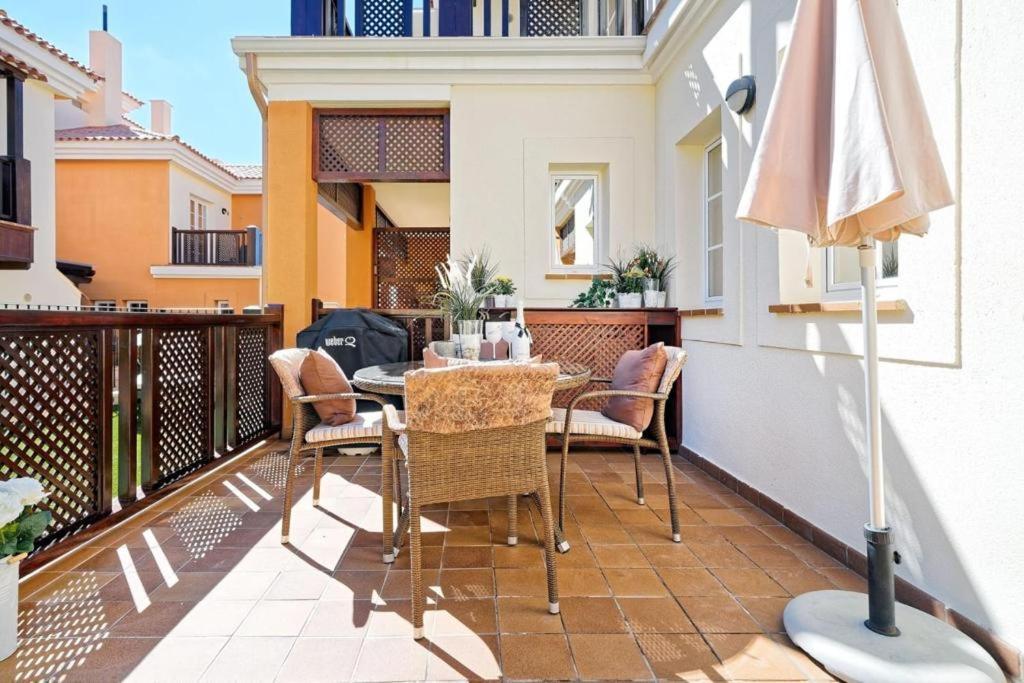 Monte Carrera 212 By Homestaygrancanaria Arguineguin Eksteriør billede